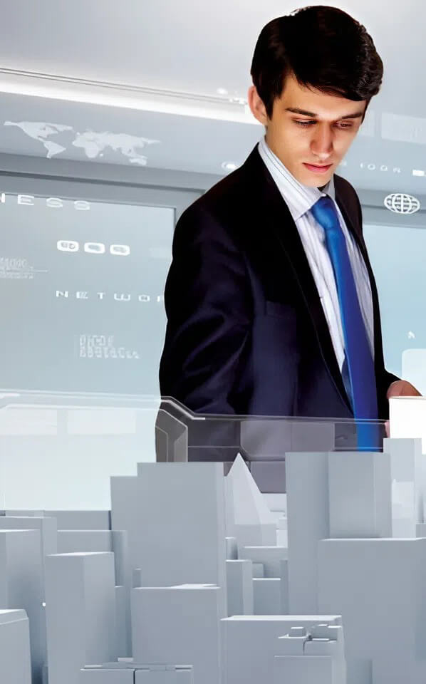 สถานบริการ